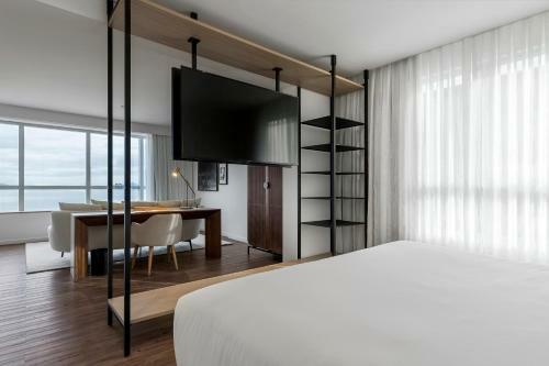 K-platz Hotel