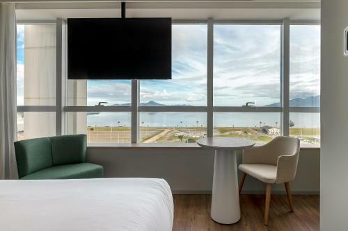 K-platz Hotel
