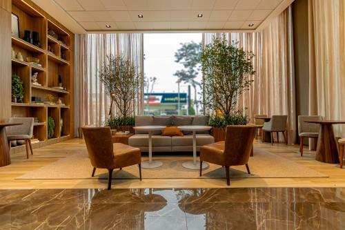 K-platz Hotel