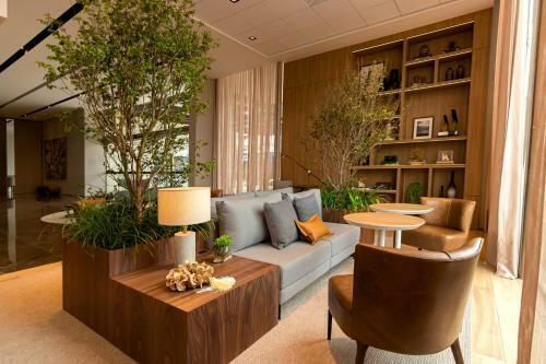 K-platz Hotel