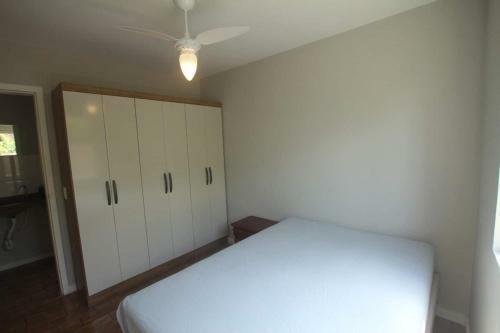 Apartamento Inteiro Pr�ximo Arena Petry