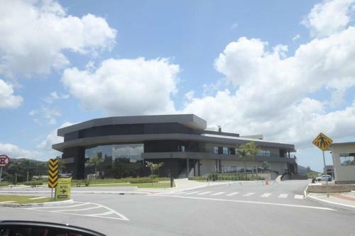 Apartamento Inteiro Pr�ximo Arena Petry