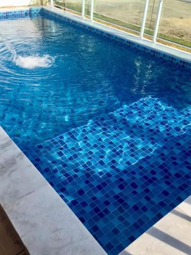 Apartamento Gravat� Beach Flats