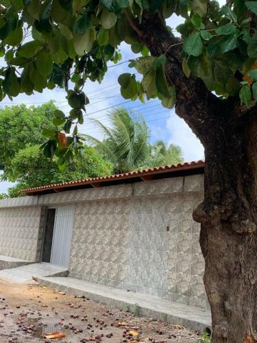 Morada Do Sol