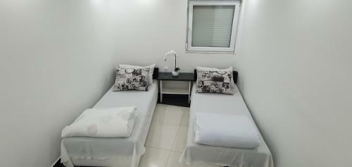 Apartmans Welnes Maca