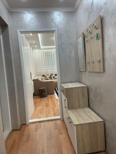 Apartamento Stan Na Dan
