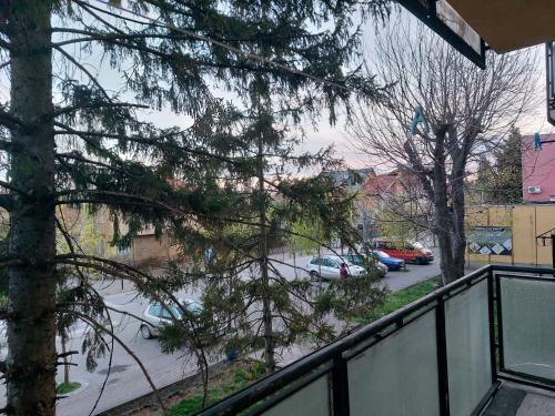 Apartamento Mihajlo