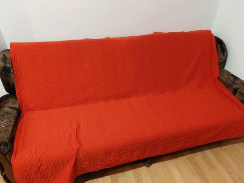 Apartamento Mihajlo