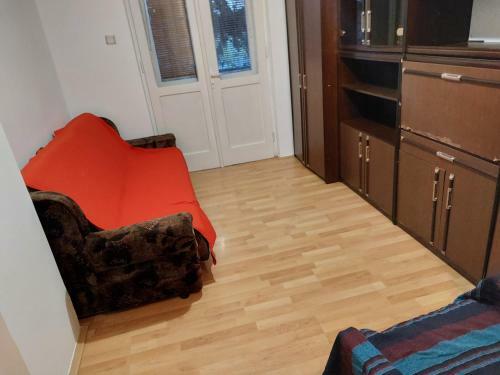 Apartamento Mihajlo