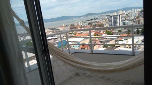 Apartamento Ap Pr�tico Em S�o Jos�