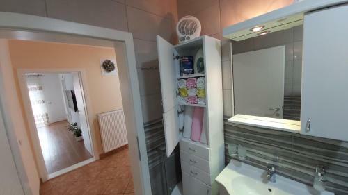 Apartamento Exclusive