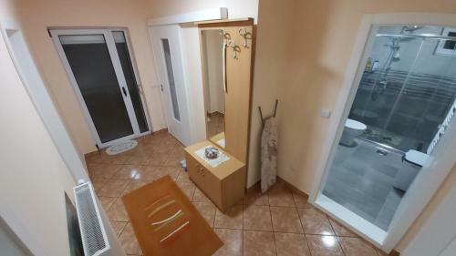 Apartamento Exclusive