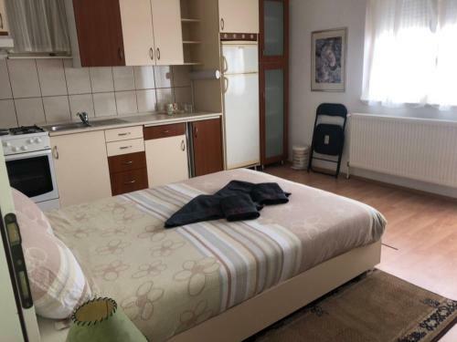 Apartamento Stan Na Dan
