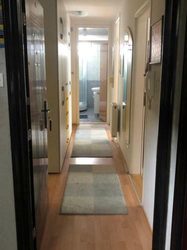 Apartamento Stan Na Dan