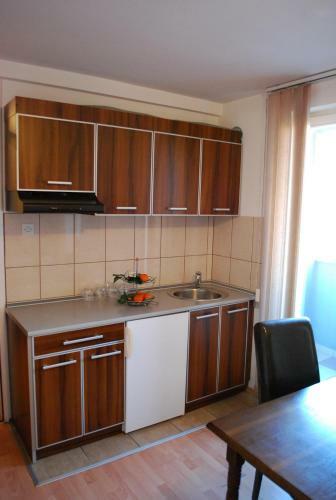 Apartamento Stan Na Dan
