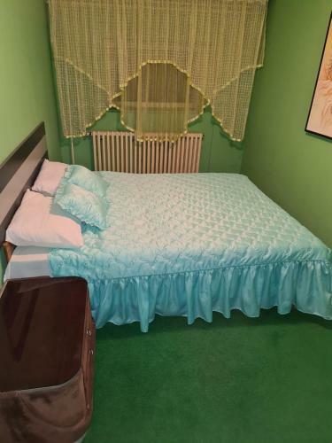 Apartman Mile Petrovaradin