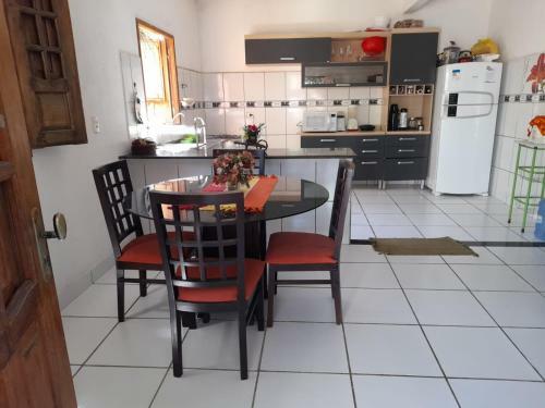 Casa De Praia 300 M Da Praia