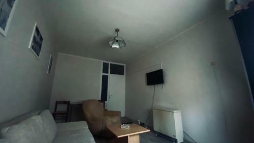 Apartamento Departamento