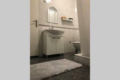 Apartman Maja Lux