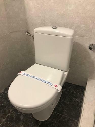 Apartman Maja Lux