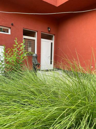 Apartman Maja Lux