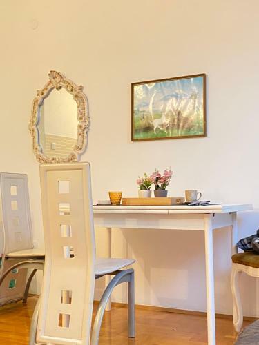Apartamento Glorija