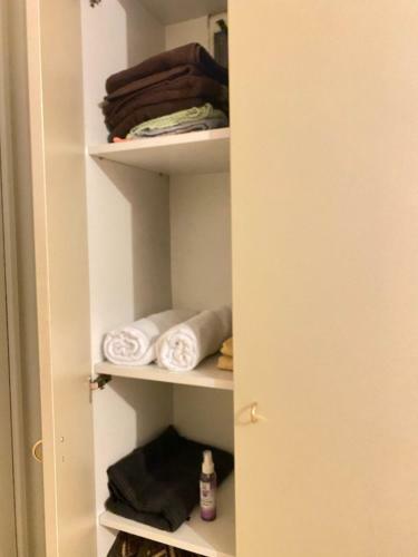 Apartamento Glorija