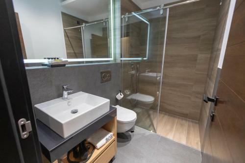 Hotel Borneo