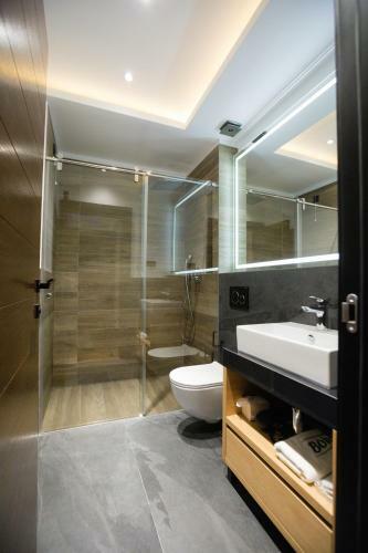 Hotel Borneo