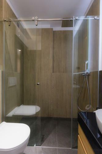 Hotel Borneo