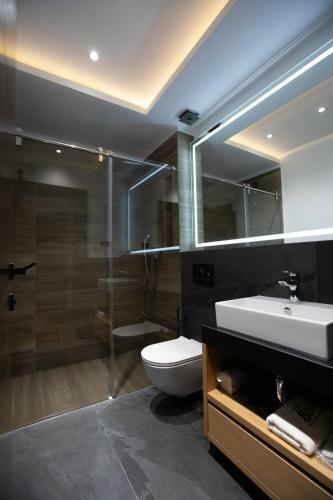 Hotel Borneo