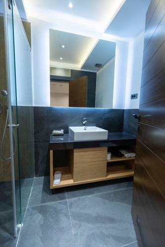 Hotel Borneo