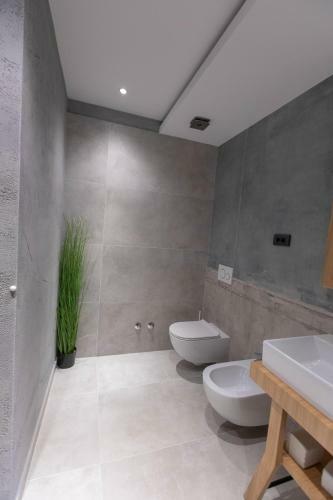 Hotel Borneo