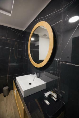 Hotel Borneo