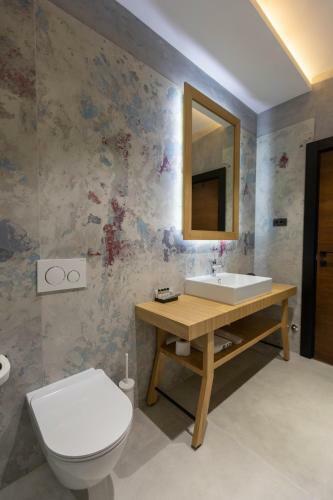 Hotel Borneo
