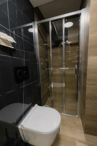 Hotel Borneo