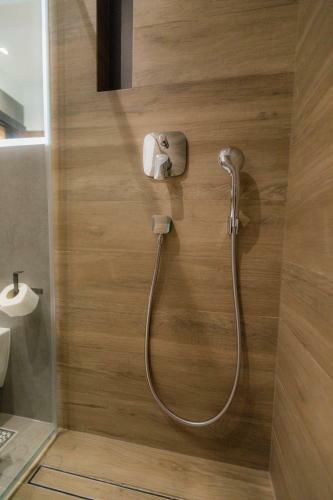 Hotel Borneo
