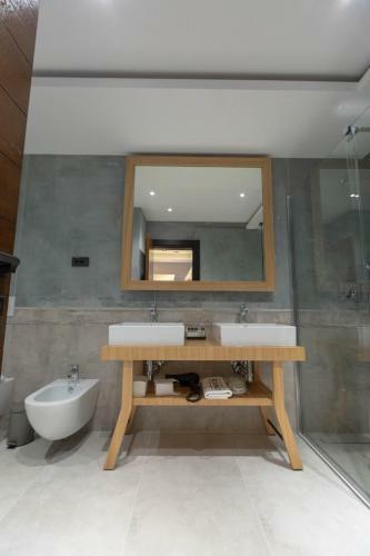 Hotel Borneo