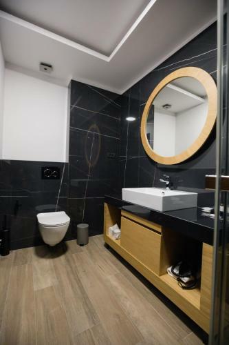 Hotel Borneo