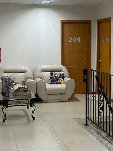 Apartamento Kitnet Da Ines