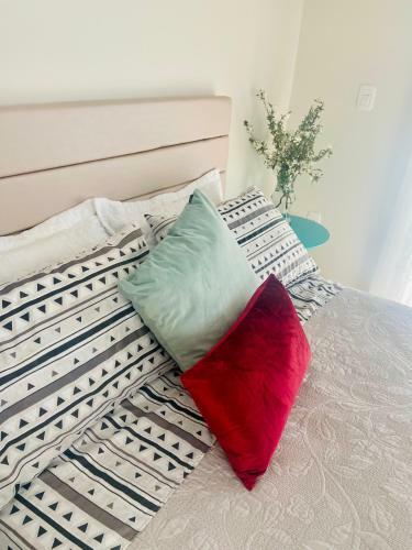Apartamento Kitnet Da Ines