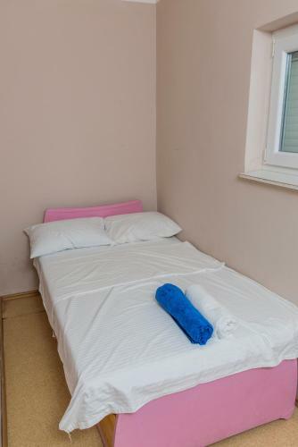 Apartamento Lux Vila Novi Sad