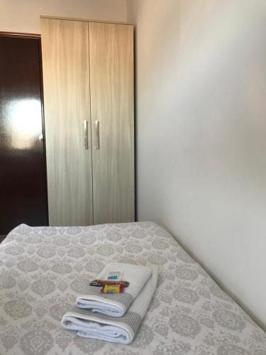 Hostal Villa Ponte