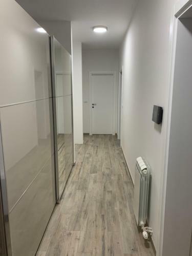 Royal Residence Apartmani