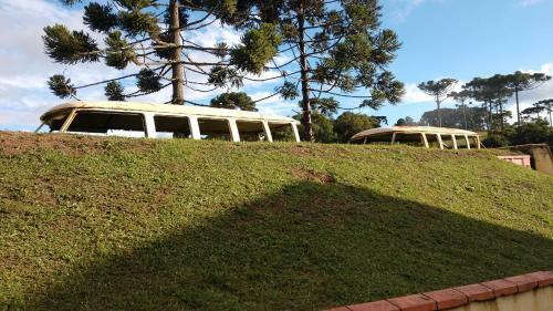 Hostal Hotel Velha Corte
