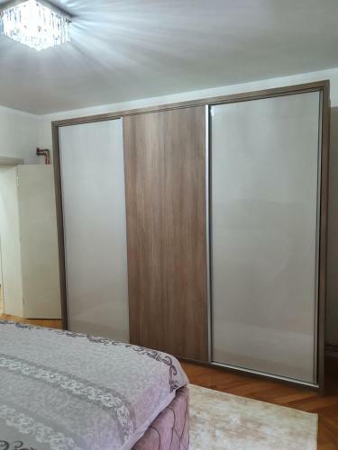 Apartamento Central And Quiet