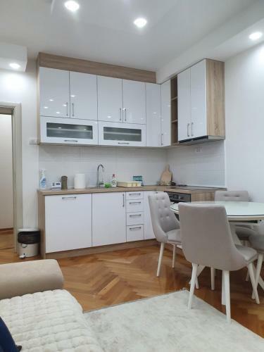 Apartamento Central And Quiet
