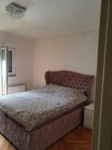 Apartamento Central And Quiet