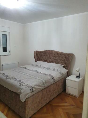 Apartamento Central And Quiet
