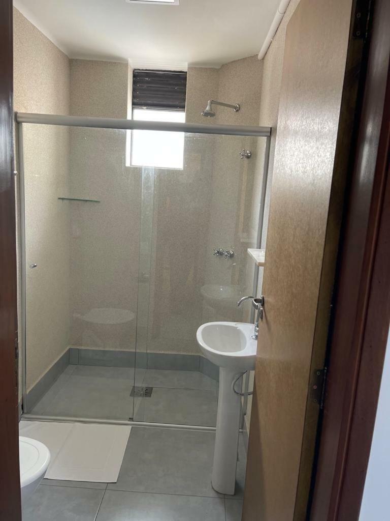 Bravo City Hotel S�o Jose Do Rio Preto Ltda